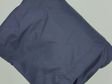 kurtka do dresow: Odzież wierzchnia 
, Płaszcz damski, S — 6