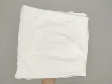 jeansy do kostki: Jeansy damskie, rozmiar XL — 7