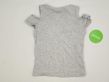 t shirty d: Amisu, T-shirt damski, rozmiar L — 3