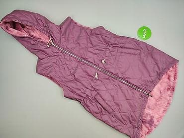 max studio sweter: Rosso, Kamizelka damska, rozmiar XL — 2