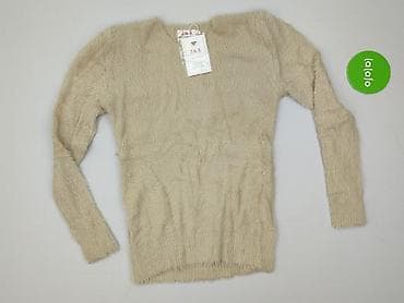 sweter h: J&X, Sweter damski, rozmiar L — 2