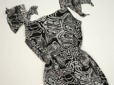 Sukienka damska, S w lalafo.pl Sukienka damska, S