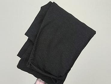 anime t shirty oversized: T-shirt damski, rozmiar S — 6