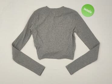 indicode t shirty: DeeZee, Bluzka damska, rozmiar S — 3