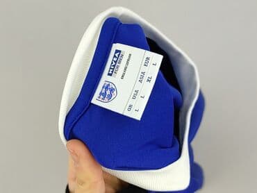 koszulka barcelony reserved: Koszulka dla mężczyzn, L — 4