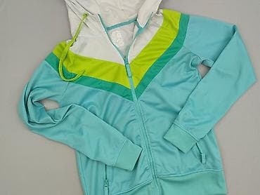 moraj dresy: Bluza z kapturem damska, rozmiar XL — 1