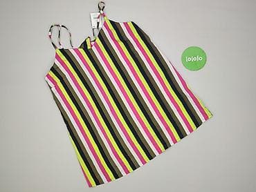 lee bluza: Pepco, Top damski, rozmiar L — 2