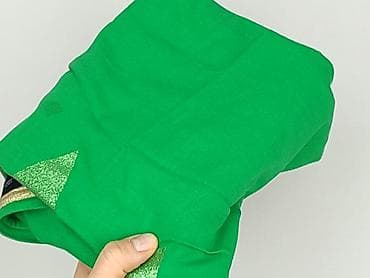 sukienka beyonce: F&F, Sukienka damska, rozmiar M — 7