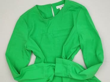 Wearhouse, Women's blouse, S at lalafo.pl Wearhouse, Women's blouse, S