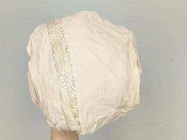 noa noa bluzki: Vila, Bluzka damska, rozmiar XL — 6