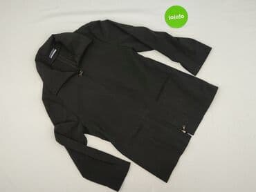 angela kurtki damskie: Orwell, Kurtka przejściowa damska, rozmiar L — 2