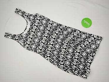 emo sukienki: House, Sukienka damska, rozmiar M — 3