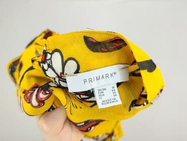 sklepy internetowe z sukienkami dla puszystych: Primark, Sukienka damska, rozmiar 3XL — 4