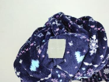 lidl kurtki zimowe: New Look, Kombinezon damski, M — 5