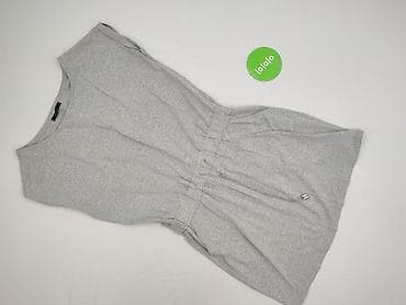 wittchen: Mohito, Sukienka damska, rozmiar L — 2