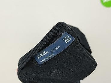 Women: Zara, Women`s sweater, size M — 6