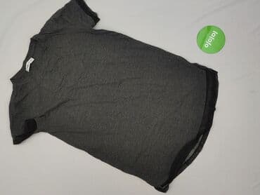 fb sister t shirty: FB Sister, T-shirt damski, rozmiar XS — 3