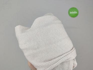 bluzy mała mi: Mohito, Bluzka damska, rozmiar S — 5