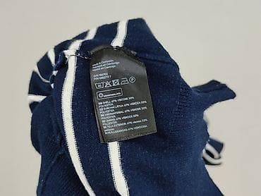 basic tops h m: H&M Mama, Women`s sweater, size S — 5