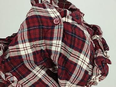 7 more: Zara, Koszula damska, rozmiar XL — 6