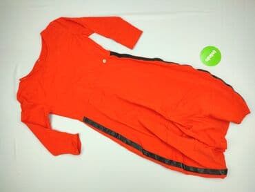 wyprzedaż sukienek reserved: Sukienka damska, S — 2