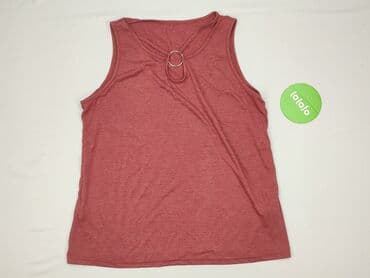 sweter shein: Shein, Top damski, L — 2