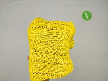 sweter z c: Amisu, Sweter damski, rozmiar S — 5