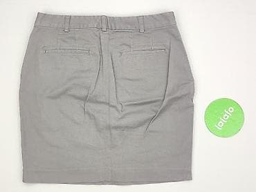 second hand second: Gap, Spódnica damska, rozmiar XS — 3