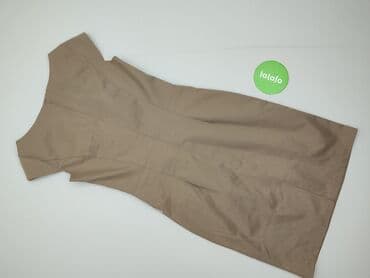 unisono sukienki wyprzedaż: Sukienka damska, S — 3