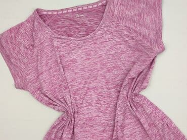 real madryt koszulka rozowa: Women`s T-shirt, size L — 2
