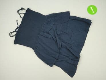 pepco klapki hello kitty: Sukienka damska, rozmiar S — 2