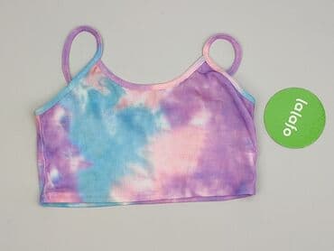 Жінкам: Топ жіночий, S — 2