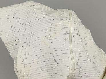 trapstar bluzy: Gucci, Bluza z kapturem dla mężczyzn, rozmiar L — 6