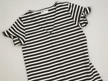 diamondsclothes allegro sukienki: Sinsay, Sukienka damska, M — 1