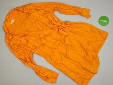 h m sukienki plus size: H&M, Sukienka damska, rozmiar XL — 2