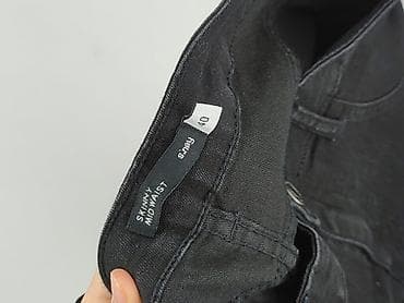 redial jeans: Sinsay, Jeansy damskie, rozmiar L — 4