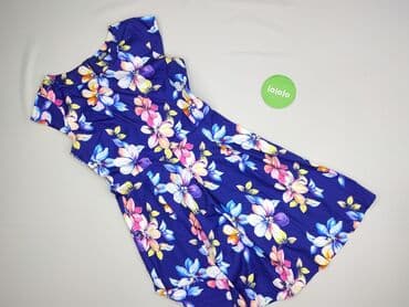 Сукні: Сукня жіноча, розмір XL на lalafo.pl — 2 Сукні: Сукня жіноча, розмір XL — 2