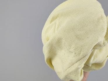 sweter mohito: Sinsay, Sweter damski, rozmiar L — 7