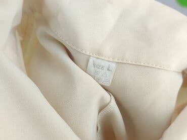 sukienki midi na komunię: Sukienka damska, rozmiar L — 5