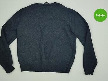 sweter weekday: Topshop, Sweter damski, rozmiar M — 3