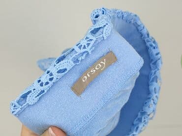 spódniczka gotycka: Orsay, Spódnica damska, rozmiar M — 4