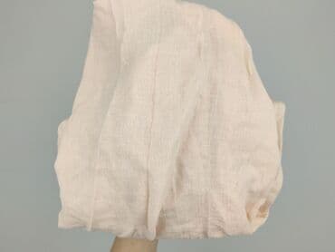 tanie koszule nocne: Vila, Sukienka damska, rozmiar M — 6