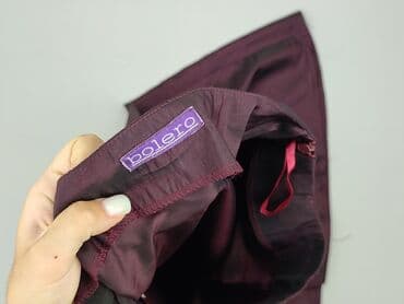 sukienki swing plus size: Women`s suit, size M (EU 38) — 7