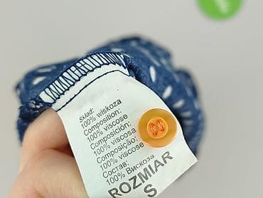 reserved mohito: Sukienka damska, rozmiar S — 4