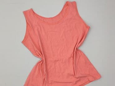 T-shirt damski, M w lalafo.pl T-shirt damski, M