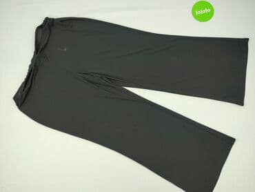 marks and spencer marynarka: Marks & Spencer, Spodnie materiałowe damskie, XL — 2