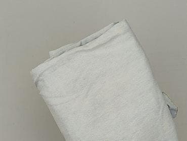 Zara, Jeansy damskie, rozmiar S — 6