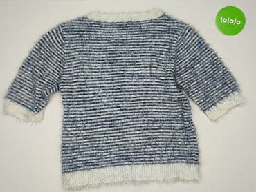 stradivarius swetry: Atmosphere, Sweter damski, rozmiar M — 6