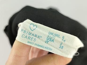 hobbs spodnie: Primark, Spodnie materiałowe damskie, rozmiar XS — 4