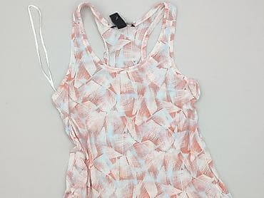 replika converse: H&M, Sukienka damska, rozmiar XS — 1